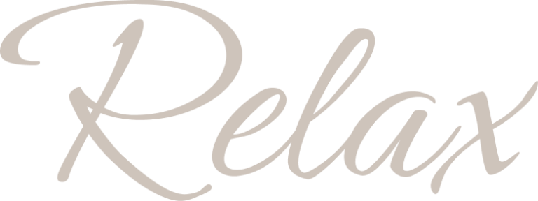 relax